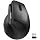 TECKNET Ergonomic Wireless Bluetooth Mouse, Silent Rechargeable Vertical Mouse(BT 5.0/5.0+2.4G), 5-Level 4800 DPI, 200H Long Battery Life, Quiet Clicks, 2.4GHz with USB A Receiver, Wide Compatibility