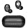 Raycon Everyday Bluetooth Wireless Earbuds with Microphone - Active Noise Cancelling, Sweat & Water-Resistant Earphones, Ear Buds Wireless Bluetooth (Black) - Image 9