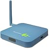 SensorPush G1 WiFi Gateway for Temperature & Humidity Sensors