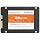 SUNEAST 128GB 2.5 SSD SATA III Internal Solid State Drive