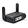 GL.iNet GL-A1300 Pocket VPN Travel Router - Portable Wi-Fi Router for Travel, Easy to Set up, Connect to Public & Hotel Wi-Fi login Page