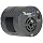 SVBONY SV605CC Cooled Color Astrophotography Camera, 9MP IMX533 Eyepiece