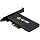 Elgato 4K Pro Internal Capture Card, 8K60 Passthrough