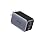 UGREEN Nexode X 100W GaN USB C Charger, 3-Port Foldable Wall Charger - Image 9
