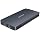 HyperDrive Next 10 Port Business Class USB C Docking Station for PC/Mac/Chromebook, Pro-Grade 2X File Transfer w/ 10Gbps, 3X Fast Photo/Video Transfer w/SD 4.0, Charges w/ 100W PD Power