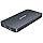 HyperDrive Next 10 Port Business Class USB C Docking Station for PC/Mac/Chromebook, Pro-Grade 2X File Transfer w/ 10Gbps, 3X Fast Photo/Video Transfer w/SD 4.0, Charges w/ 100W PD Power
