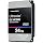 Western Digital Ultrastar DC HC580 WUH722424ALE604 0F62798 24TB 7.2K RPM SATA 6Gb/s 512e 3.5in Enterprise Hard Drive (Renewed)