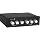 Dayton Audio DTA-100LF Desktop Low-Frequency Amplifier with EQ