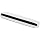 NeatReceipts Mobile Scanner and Digital Filing System - PC