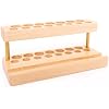 Pen Holder for Desk, Pencil Organizer, Fountain Pen Display Stand