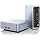 Getorli Mini PC AMD Ryzen 5 3501U (4C/8T, Max 3.7GHz) Small Desktop Computer 16GB DDR4 RAM 512GB NVMe SSD Budget Micro Compact PCs 4K HD Dual HDMI WiFi 6 BT5.3 Prebuilt OS-Home Office Gaming Streaming - Image 9