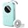 Phomemo Label Maker, D30 Bluetooth Mini Label Maker Machine with Tape