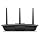 Linksys - AC1900 Dual-Band Wi-Fi 5 Router - Black (Renewed)