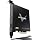 AVMATRIX 1080p60 HDMI to 4-PCI-E Capture Card
