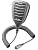 Icom HM-167 Speaker Mic - Waterproof