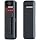 1080P HD Mini Body Camera, Wearable POV Security Cam with Night Vision