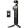 DJI Osmo Pocket 3 Creator Combo, Vlogging Camera with 1'' CMOS & 4K/120fps