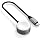 Satechi Apple Watch Magnetic Charging Cable, 5W Fast Watch Charger, 7.5in/0.62ft, for Apple Watch Series 11/10/9//8/7/6/5/4/3/2/1, Ultra 3/2/1, SE 3/2/1, AirPods 4/3, AirPods Pro 3/2/1