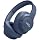 JBL Tune 770NC - Wireless Over-Ear Headphones - Blue