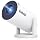 Mini Projector HY300 Pro, Portable Android 13 Projector with WiFi and Bluetooth, Supports 4K Video, Auto Keystone, 180° Rotatable, 40"-150" Screen for Home Movie