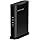 NETGEAR RAX9 Nighthawk 4-Stream AX1800 Dual-Band WiFi 6 Router (Renewed)