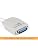 Agilent Technologies 82357B HIGH-Speed USB2.0/GPIB Interface High-Speed USB 2.0 to GPIB Interface