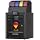 QIDI Q2C Combo Multi-Color 3D Printer, 370℃ Bimetal Hotend Unlock PPS-CF
