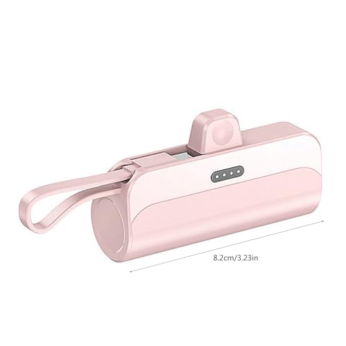 Power Banks Portable Charging External Battery Power | Charging & Powe - Image 4