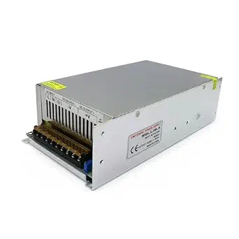 DC 30V 50A 1500W 48A 46A 45A 44A 43A 42A 41A 40A 38A 35A 36A 35A 32A 30A 30A Power Supply /12V 36V 48V 60V 72V / 110-220V