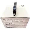 FS-V31CP Digital Fiber Optic Sensor