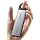 ORICO C10 1TB External SSD up to 1050MB/s,USB 3.2 Gen2,Hanging Hole Design