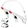 Upgraded Gunstock for Meta Quest 3, Quest 3S, Rifle-Like or Dual-Pistol Handle VR Gun Stock Quest3 VR Games Accessories Connect to Touch Controller, Real Game Feeling
