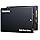 fanxiang 4TB SATA SSD 2.5'' SSD SATA III 6 Gb/s Internal Solid State Drive Up to 500 MB/s 3D NAND SLC Cache for Laptop and PC Desktop Performance Boost 7mm(0.28″) S101Q