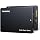 fanxiang 1TB SATA SSD 2.5'' SSD SATA III 6 Gb/s Internal Solid State Drive Up to 560 MB/s 3D NAND SLC Cache for Laptop and PC Desktop Performance Boost 7mm(0.28″) S101Q