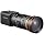 3G-SDI HD Camera 1080@60/50/30/25P,1080@60/50i HD Digital CCTV Security Camera, 1/1.8" High Sensitivity CMOS 12-120mm Manual Varifocal 3MP Lens