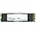 Crucial E100 2TB M.2 NVMe PCIe Gen4 Internal SSD, Up to 5,000MB/s, Laptop & Desktop Compatible - CT2000E100SSD8