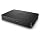 DELL WD15 Monitor Dock 4K with 180W Adapter, USB-C, (450-AEUO, 7FJ4J, 4W2HW) (Renewed)']
