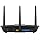 Linksys - AC1900 Dual-Band Wi-Fi 5 Router - Black (Renewed)