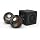 Creative Pebble X Plus 2.1 USB-C Computer Speakers with Subwoofer
