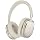Hybrid Active Noise Cancelling Headphones Over Ear 120H Playtime