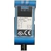 GTB10-R3821 Sensor