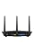 Linksys Max-Stream AC1750 Dual-Band Wi-Fi 5 Router (EA7200)