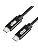 Ultra Long USB C Cable 30 FT, USB-C to C Cable, USB 3.1 Gen 2x2, Supports 4K@60Hz Video Output, 100W PD Fast Charging, 10Gbps Data Transfer, for Smartphone, Laptop, Tablet, TV, Monitor and More