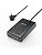 Charging Station 140W USB C Charger Block, Upgraded GaN III 8-in-1 Fast Charging Station Hub，PD 65W Laptop Charger Adapter Compatible with Compatible with MacBook Air/Pro,iPhone16/15,Galaxy S24 etc