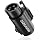 Tesla to J1772 Charging Adapter – for J1772 EV 48 Amp & 240V AC