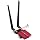 Cudy Wi-Fi 6E Bluetooth 5.3 PCIe Adapter AX5400 with OFDMA, WE3000S