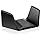 NETGEAR Nighthawk Tri-Band WiFi 6E Router (RAXE300) - Security Features, AXE7800 Wireless Gigabit Speed (Up to 7.8Gbps), New 6GHz Band, 8-Streams Cover up to 2,500 sq. ft., 40 Devices - Image 9
