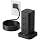 Power Strip Tower Surge Protector 1800J PD20W USB-C 12 AC Outlets