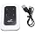 GOWENIC Portable 4G WiFi Hotspot Mobile WiFi Device