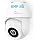 TREATLIFE 5MP Ultra HD 2.4G/5G WiFi Security Camera Outdoor Wired, Cameras for Home Security, Spotlight/Siren, AI Motion Detection, Color Night Vision, 2-Way Audio, Works with Alexa, Google Home, App
